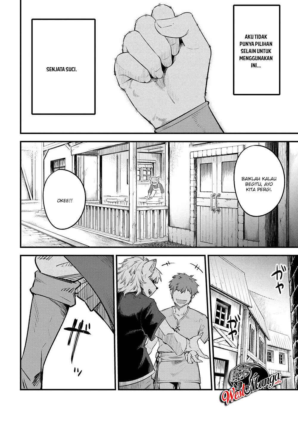 Kaifuku Jutsushi Yarinaoshi: Sokushi Mahou to Skill Copy no Chouetsu Heal